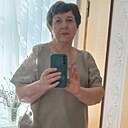 Знакомства: Ольга, 67 лет, Новочеркасск