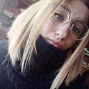 Знакомства: Малая, 25 лет, Столбцы