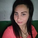 Знакомства: Марина, 26 лет, Чернигов