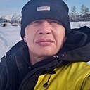 Знакомства: Дима, 47 лет, Сафакулево