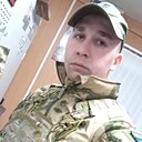 Знакомства: Вячеслав, 26 лет, Электрогорск