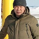 Знакомства: Баир, 42 года, Улан-Удэ