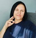 Знакомства: Наталья, 53 года, Новокузнецк