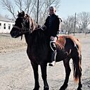 Знакомства: Егор, 34 года, Павлодар