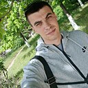 Знакомства: Олег, 30 лет, Енакиево