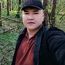 Знакомства: Умиджон, 30 лет, Кострома