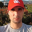 Знакомства: Сирожиддин, 34 года, Кострома