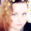 Знакомства: Анюта, 40 лет, Краснотурьинск