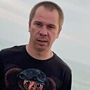 Знакомства: Виктор, 33 года, Евпатория