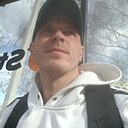 Знакомства: Никиа, 33 года, Верхний Уфалей