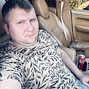 Знакомства: Рафаэль, 28 лет, Уфа