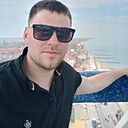 Знакомства: Роман, 33 года, Южно-Сахалинск