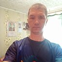Знакомства: Олег, 47 лет, Ульяновск