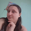 Знакомства: Ирина, 28 лет, Мироновка