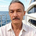 Знакомства: Вячеслав, 54 года, Волгоград