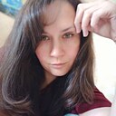 Знакомства: Анастасия, 37 лет, Хабаровск