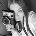 Знакомства: Алёна, 24 года, Санкт-Петербург