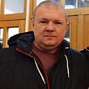Знакомства: Валерий, 48 лет, Кемерово