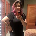 Знакомства: Жанель, 36 лет, Астана