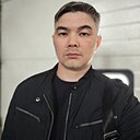 Знакомства: Умар, 38 лет, Тюмень