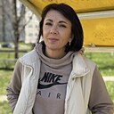 Знакомства: Елена, 50 лет, Могилев