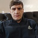 Знакомства: Мурад, 31 год, Набережные Челны