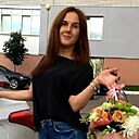 Знакомства: Մոնիկա, 26 лет, Гюмри