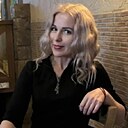 Знакомства: Светлана, 41 год, Советск (Калининградская Обл)