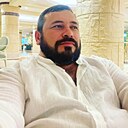 Знакомства: Звио, 39 лет, Балашиха