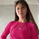 Знакомства: Анастасия, 29 лет, Могоча