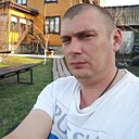Знакомства: Алексей, 42 года, Серпухов