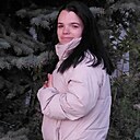 Знакомства: Екатерина, 26 лет, Гомель