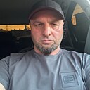 Знакомства: Гасан, 44 года, Курск