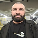Знакомства: Ners, 35 лет, Улан-Удэ