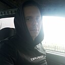 Знакомства: Назим, 38 лет, Ртищево