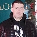Знакомства: Саня, 39 лет, Самара