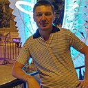 Знакомства: Димка, 46 лет, Воронеж