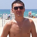Знакомства: Димка, 46 лет, Чебоксары