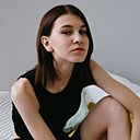 Знакомства: Лиса, 28 лет, Осинники