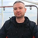 Знакомства: Юрий, 37 лет, Петрозаводск