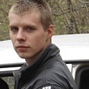 Знакомства: Андрей, 34 года, Саратов