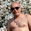 Знакомства: Дима, 45 лет, Пружаны