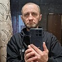 Знакомства: Артём, 45 лет, Полысаево