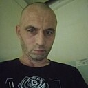Знакомства: Сергей, 41 год, Юрга