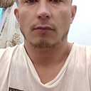 Знакомства: Джумахан, 38 лет, Димитровград