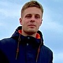 Знакомства: Игорь, 36 лет, Витебск