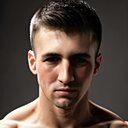Знакомства: Колянчик, 29 лет, Шостка