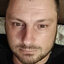Знакомства: Макс, 34 года, Донецк