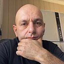 Знакомства: Armen, 44 года, Подольск