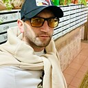 Знакомства: Сергей, 40 лет, Севастополь